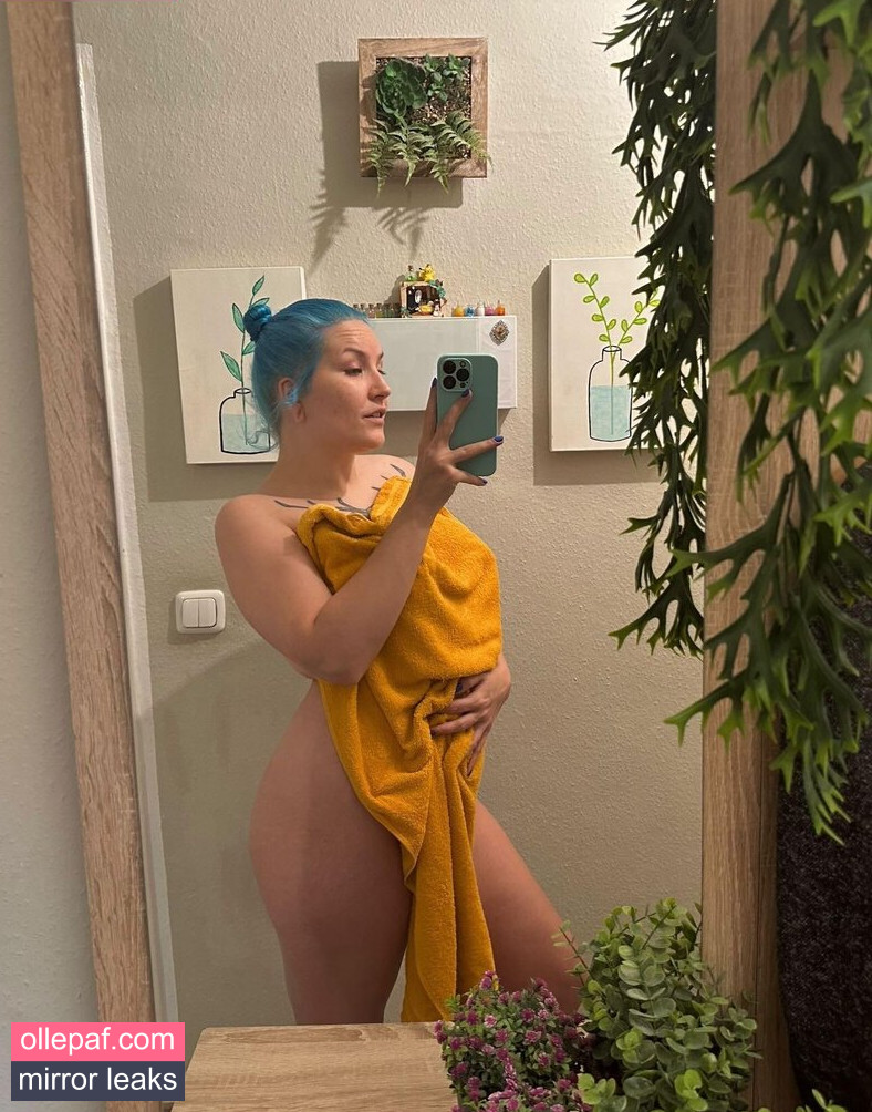 Latest Leaks 0nixchan Nude #68 - Fapello