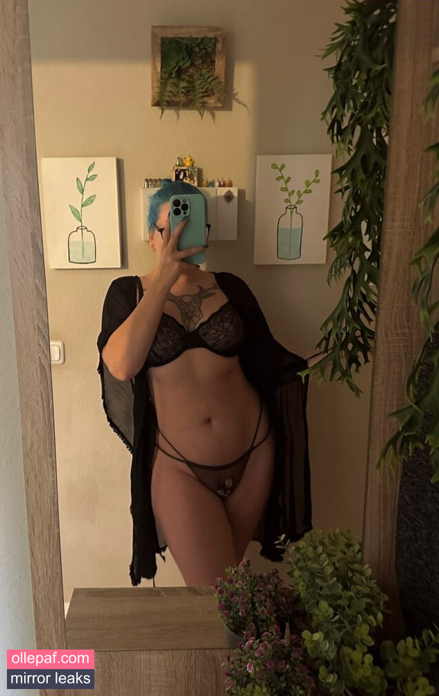 Latest Leaks 0nixchan Nude #69 - Fapello