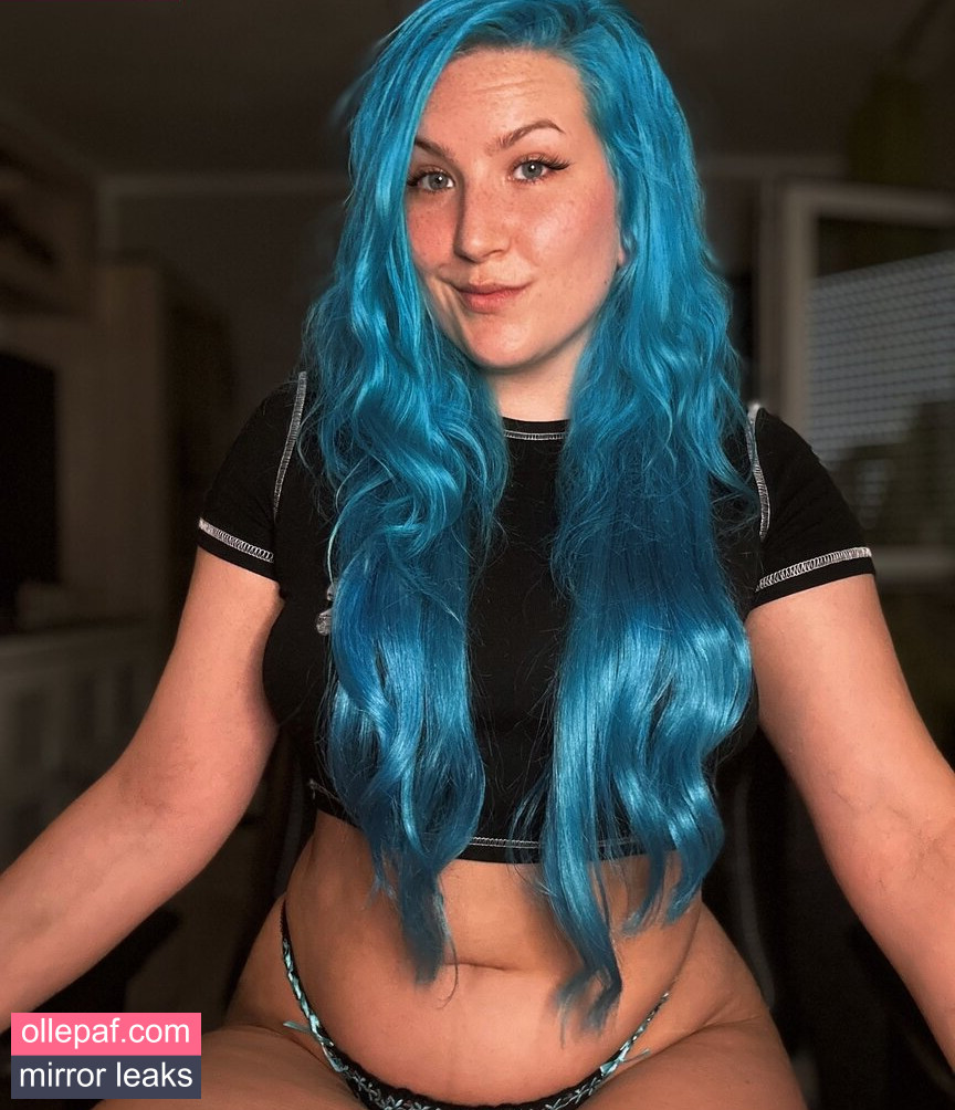 Latest Leaks 0nixchan Nude #71 - Fapello
