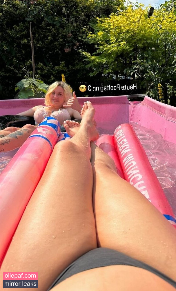 Latest Leaks 0nixchan Nude #76 - Fapello