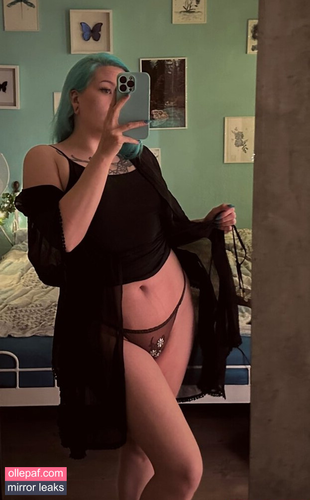 Latest Leaks 0nixchan Nude #81 - Fapello