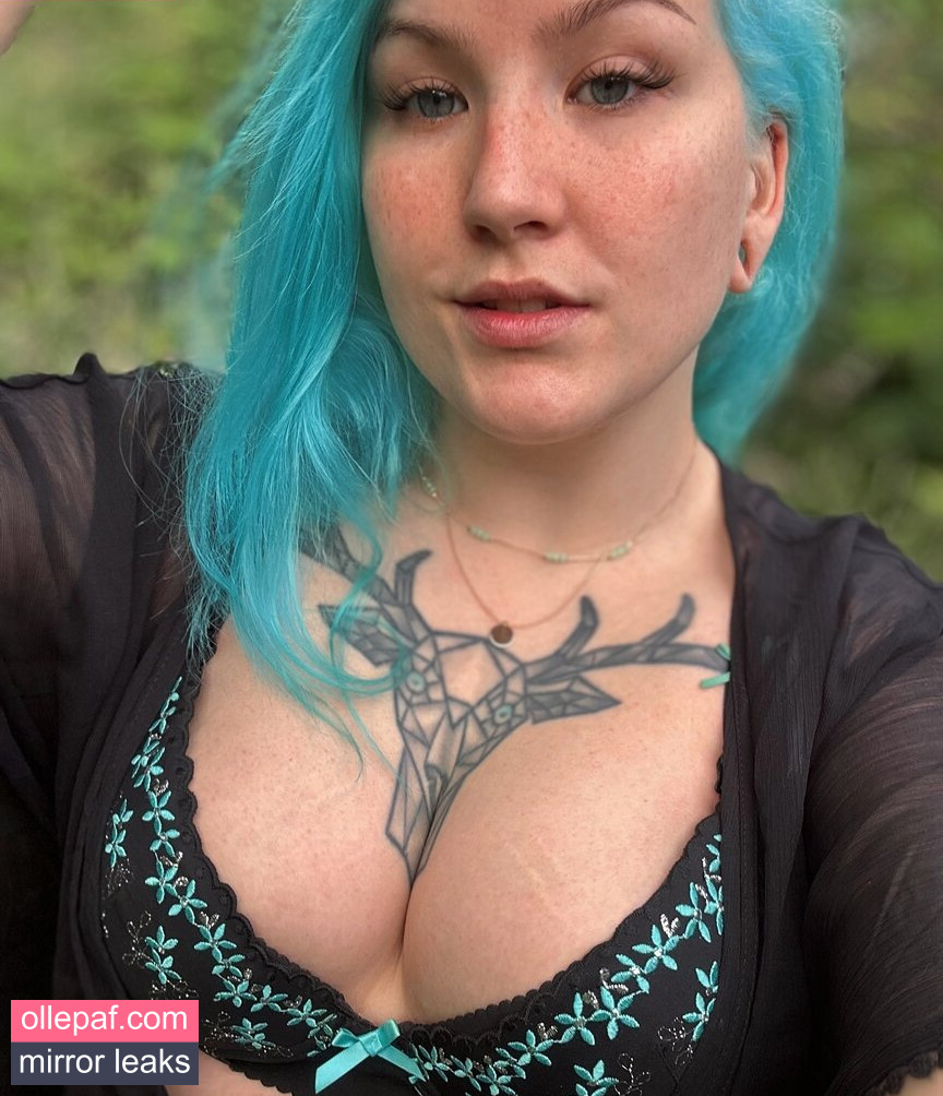 Latest Leaks 0nixchan Nude #89 - Fapello