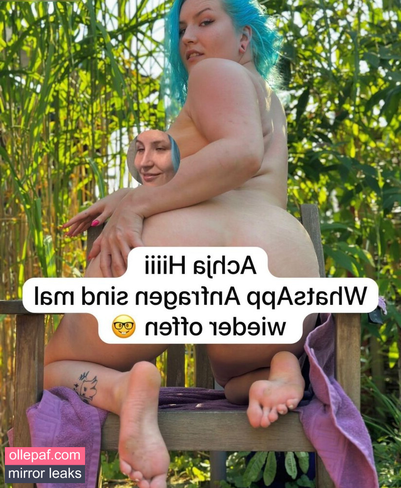 Latest Leaks 0nixchan Nude #10 - Fapello