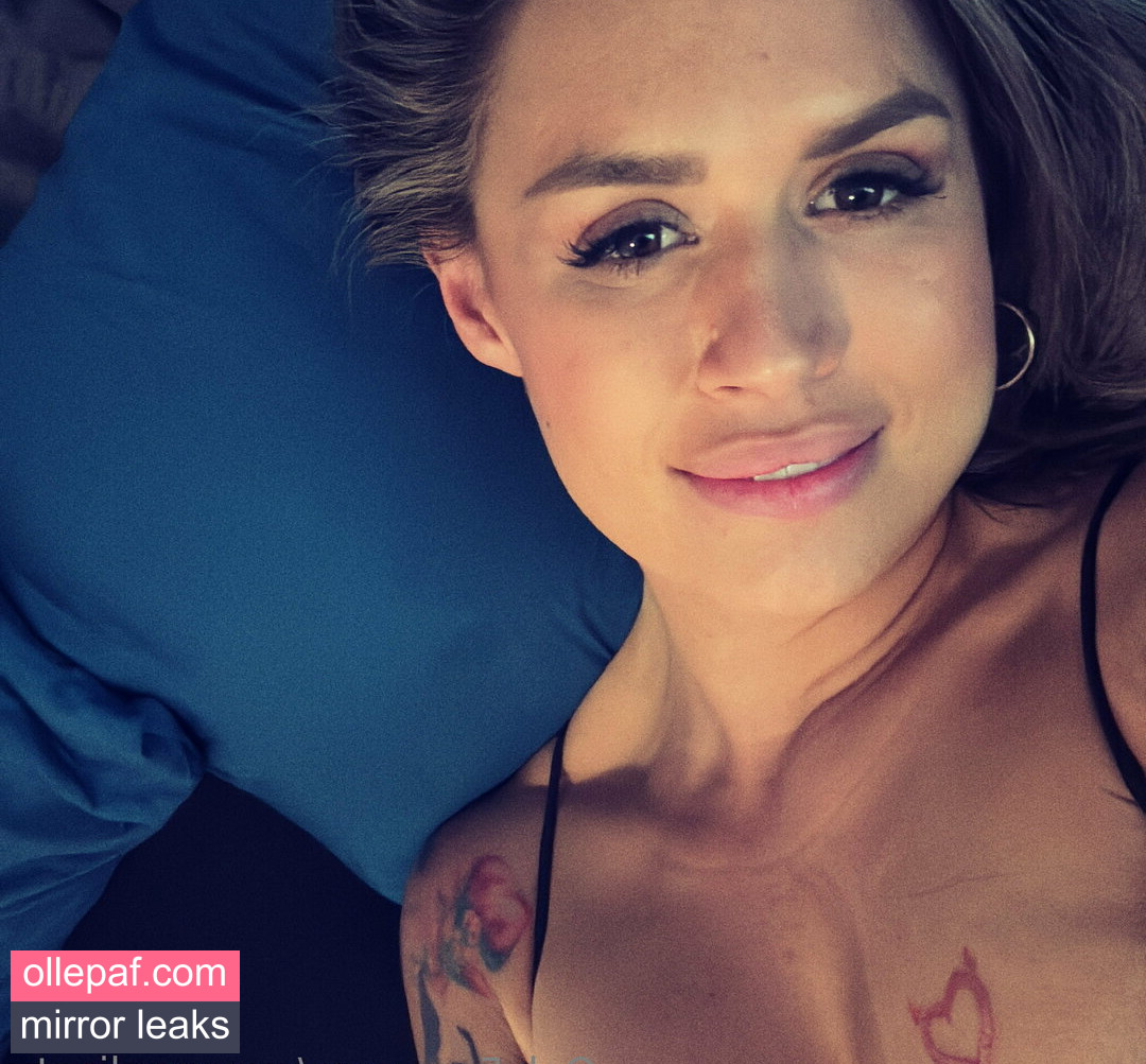 Latest Leaks 0nlyevaangelinatv Nude #7 - Fapello