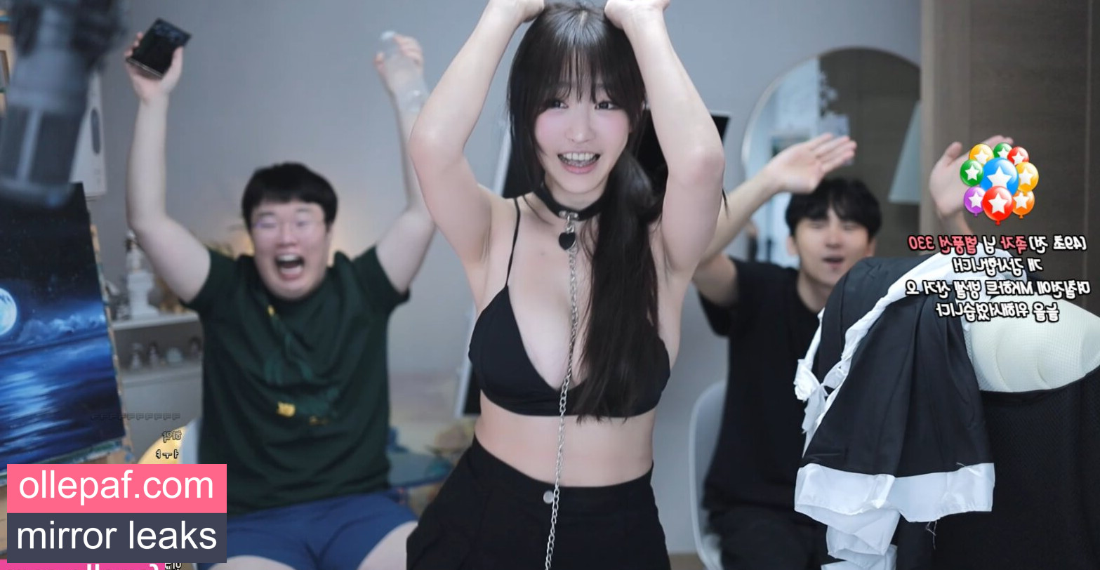 Latest Leaks 1004ysus Nude #30 - Fapello