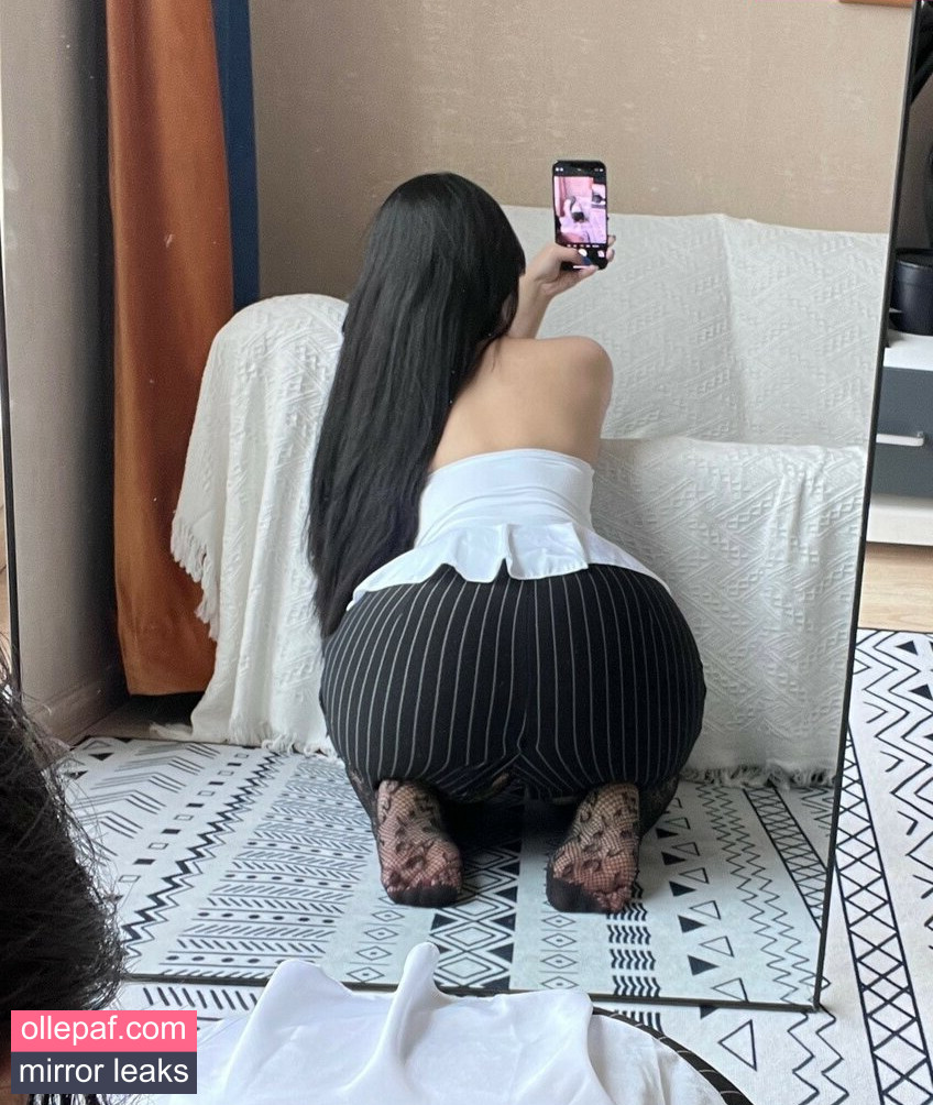 Latest Leaks 是120斤的小王同学 Nude #103 - Fapello