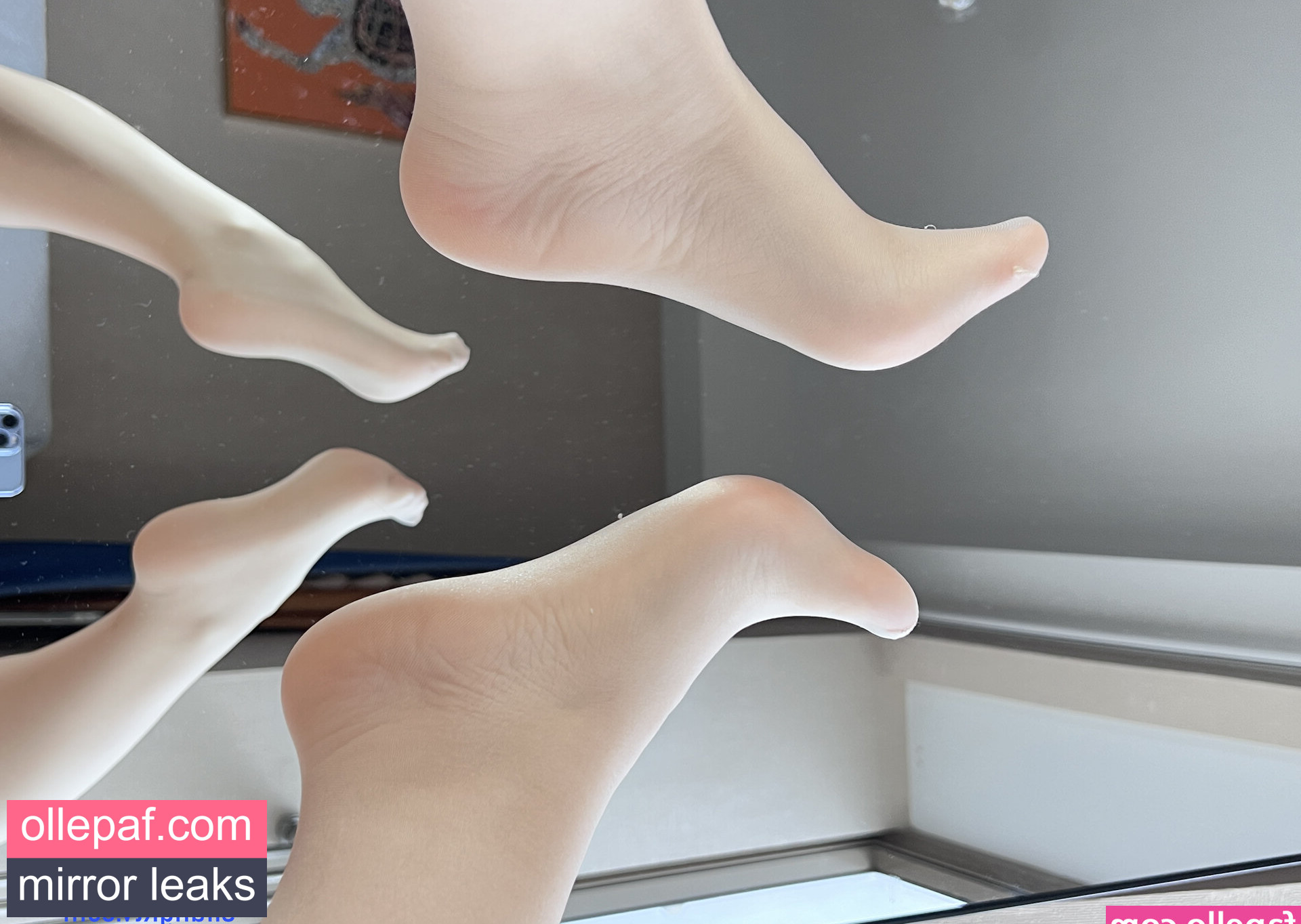 Latest Leaks 是120斤的小王同学 Nude #174 - Fapello
