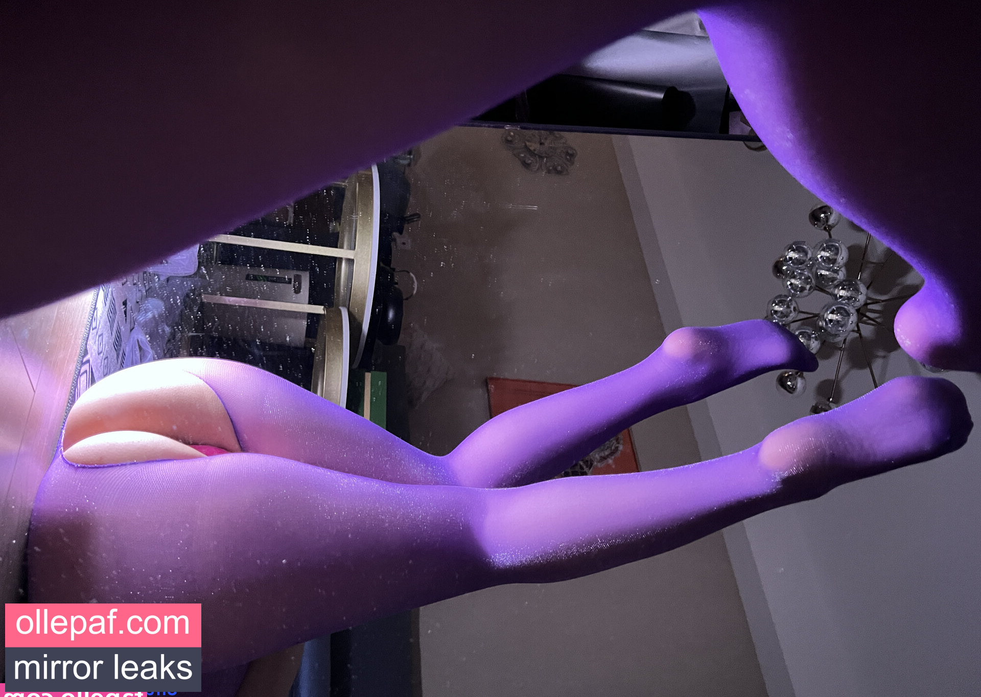 Latest Leaks 是120斤的小王同学 Nude #200 - Fapello