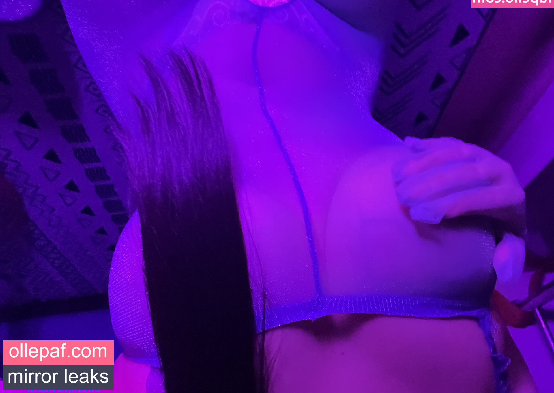 Latest Leaks 是120斤的小王同学 Nude #215 - Fapello