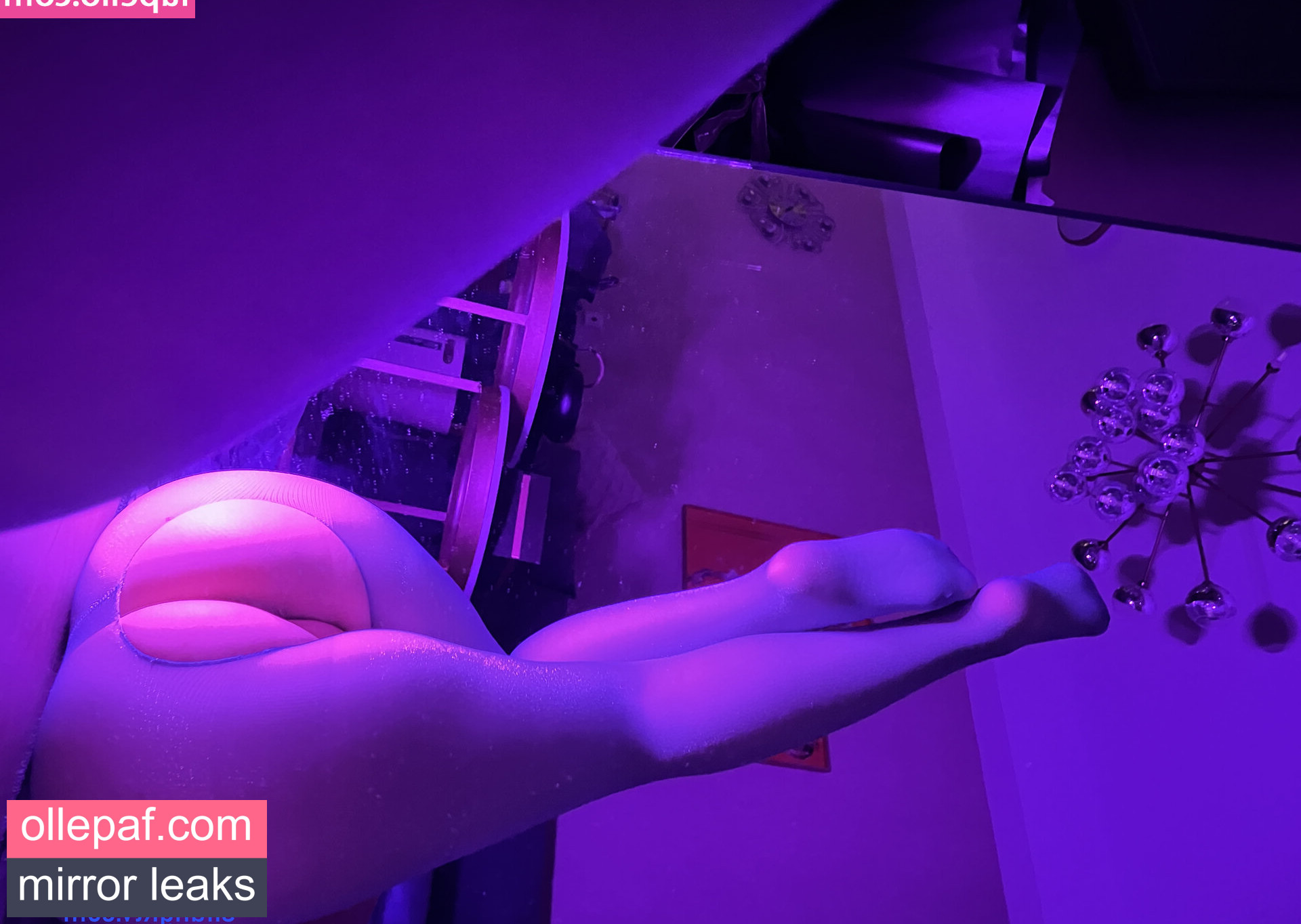 Latest Leaks 是120斤的小王同学 Nude #224 - Fapello