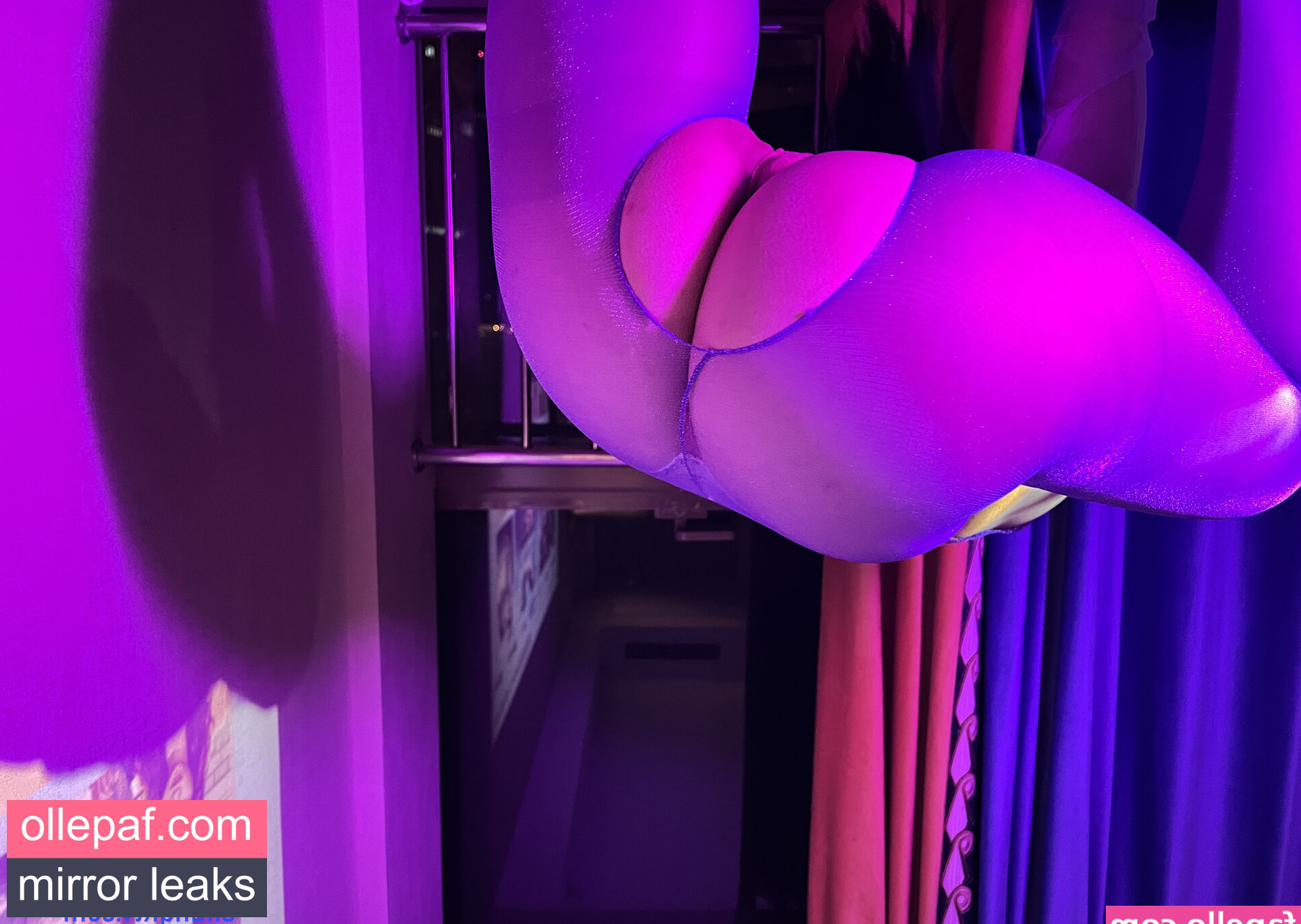 Latest Leaks 是120斤的小王同学 Nude #226 - Fapello