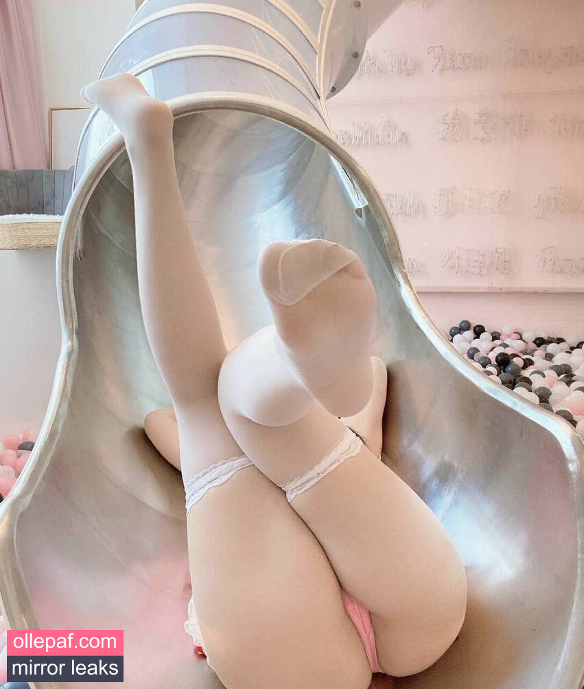 Latest Leaks 是120斤的小王同学 Nude #240 - Fapello