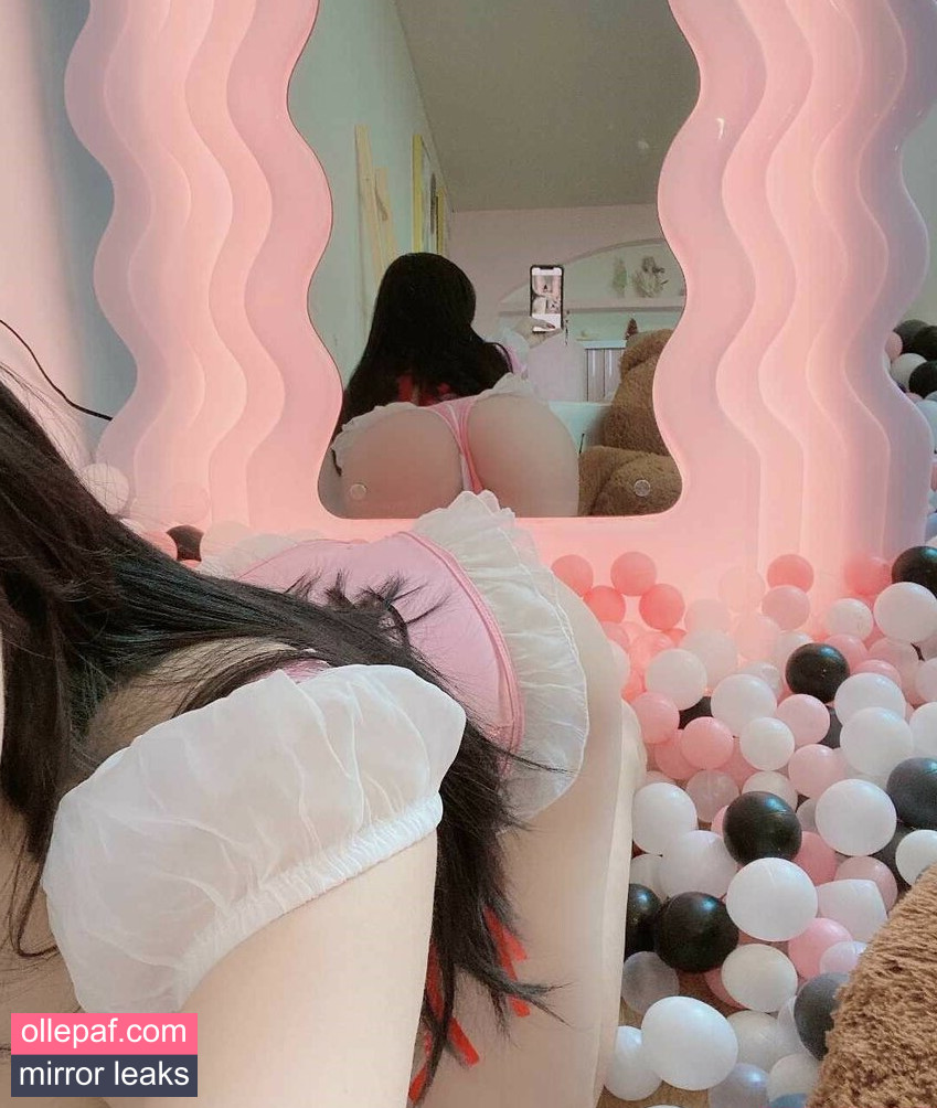 Latest Leaks 是120斤的小王同学 Nude #248 - Fapello