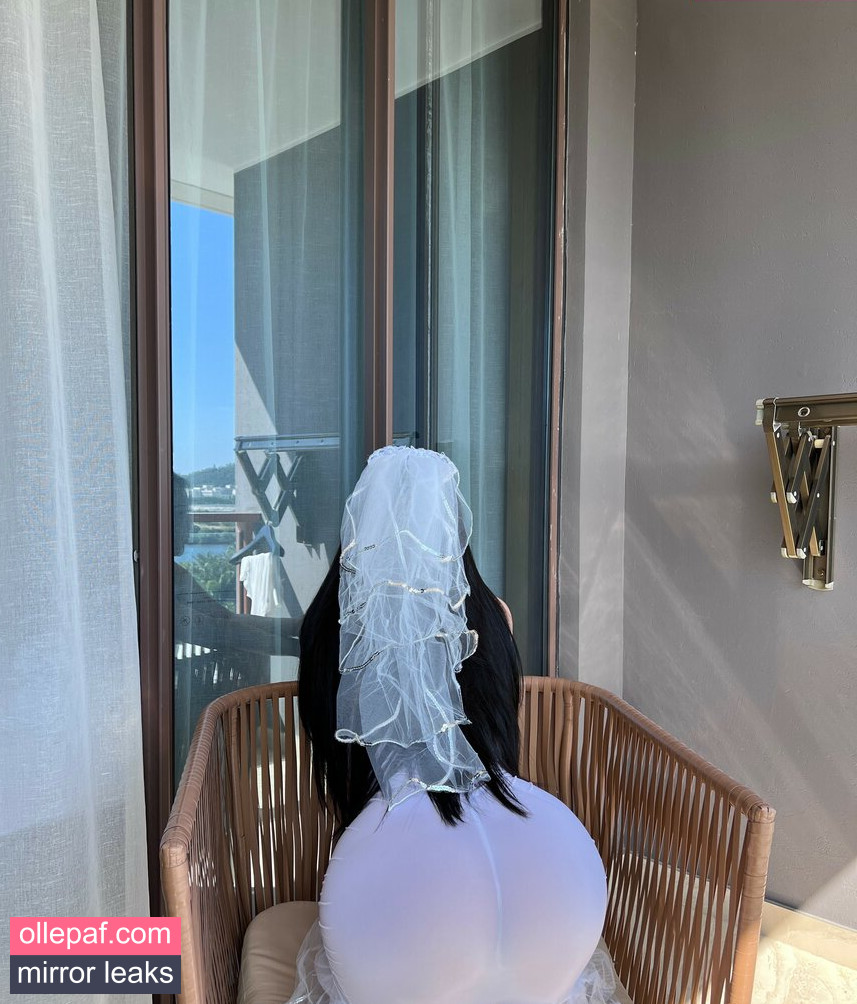 Latest Leaks 是120斤的小王同学 Nude #259 - Fapello