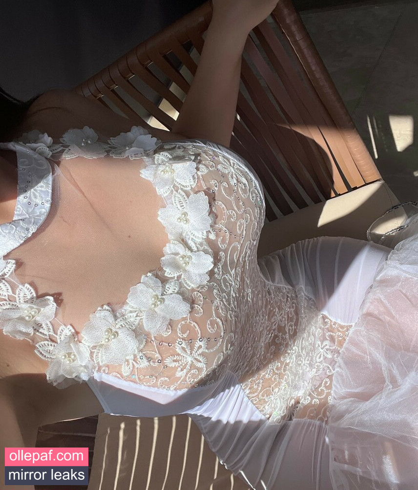 Latest Leaks 是120斤的小王同学 Nude #263 - Fapello