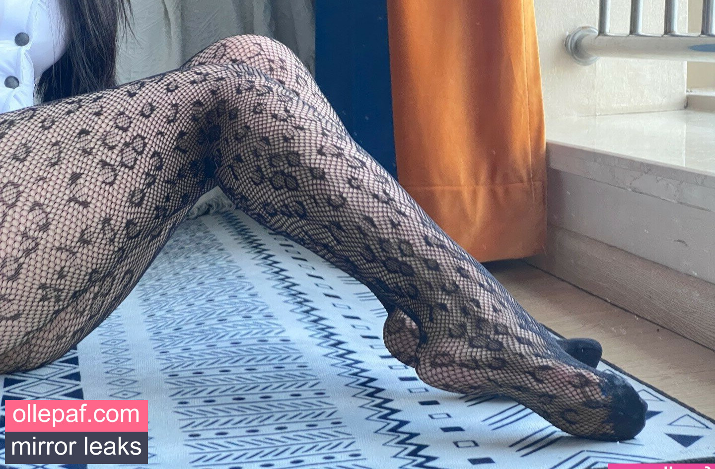 Latest Leaks 是120斤的小王同学 Nude #303 - Fapello