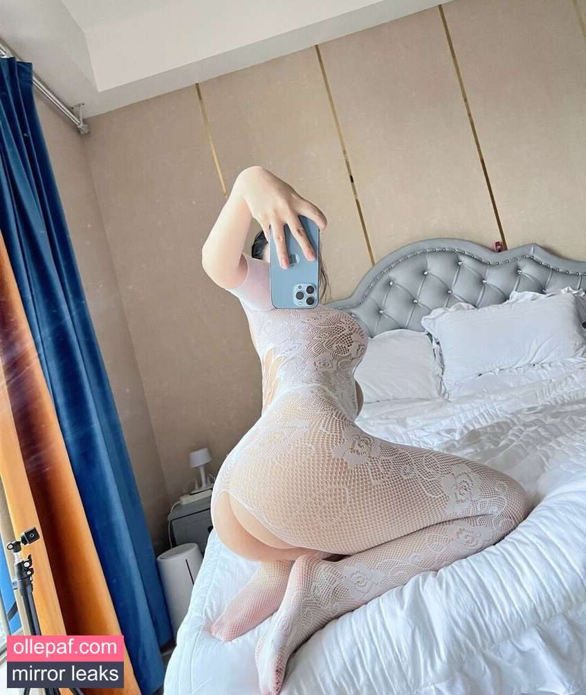 Latest Leaks 是120斤的小王同学 Nude #338 - Fapello