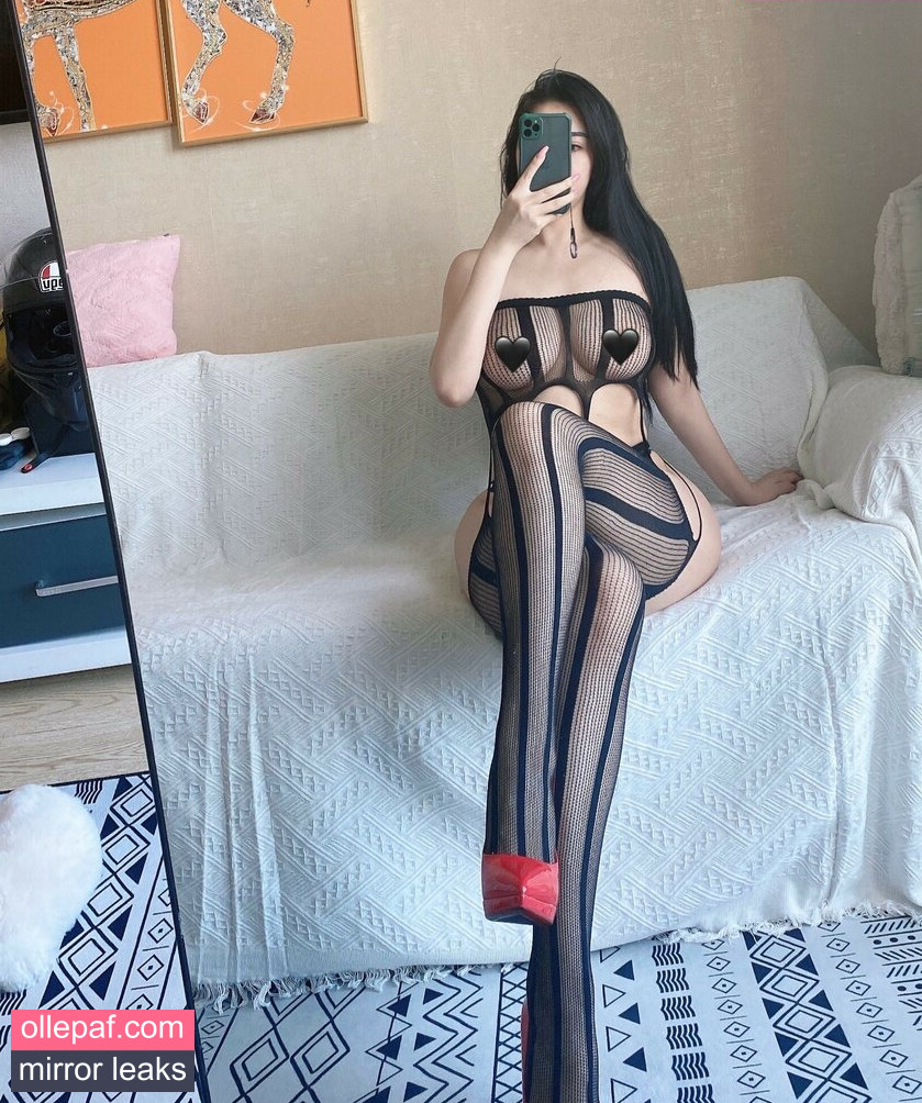 Latest Leaks 是120斤的小王同学 Nude #493 - Fapello