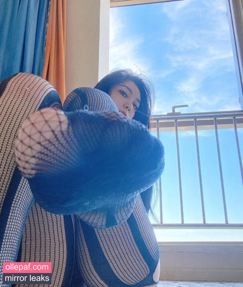 Latest Leaks 是120斤的小王同学 Nude #495 - Fapello