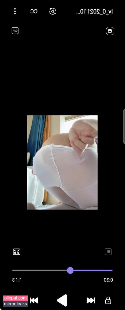Latest Leaks 是120斤的小王同学 Nude #501 - Fapello