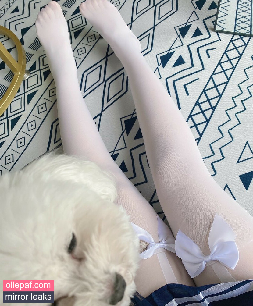 Latest Leaks 是120斤的小王同学 Nude #512 - Fapello