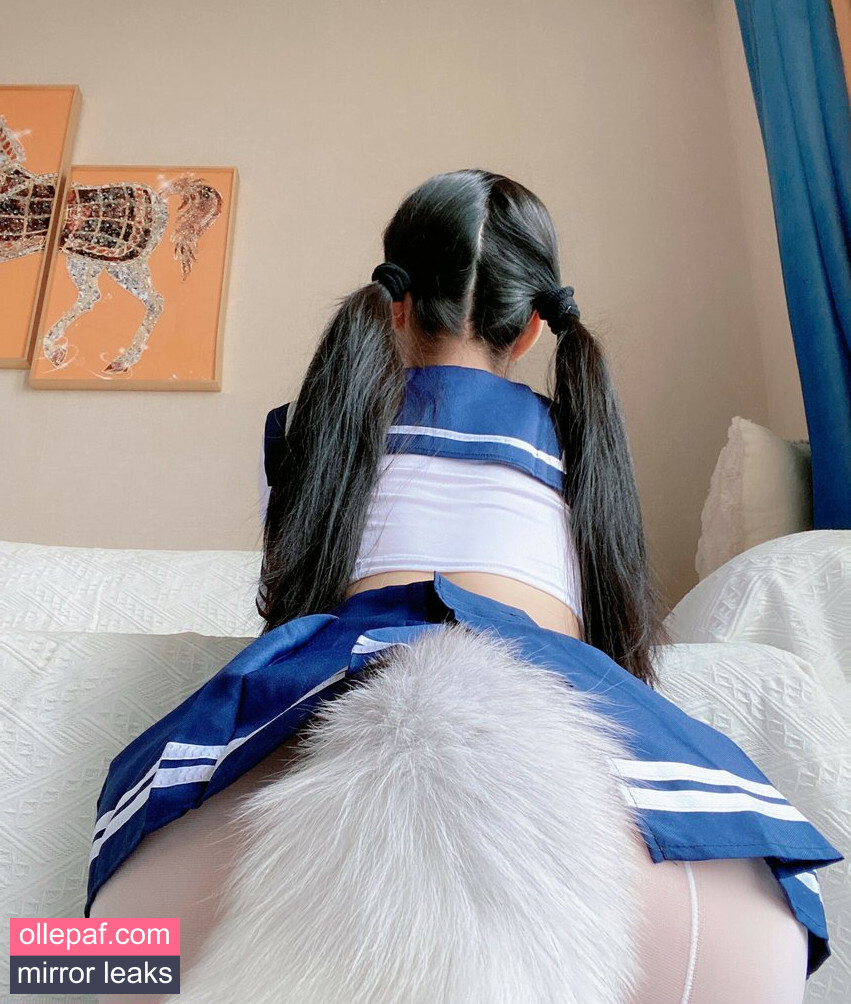 Latest Leaks 是120斤的小王同学 Nude #513 - Fapello