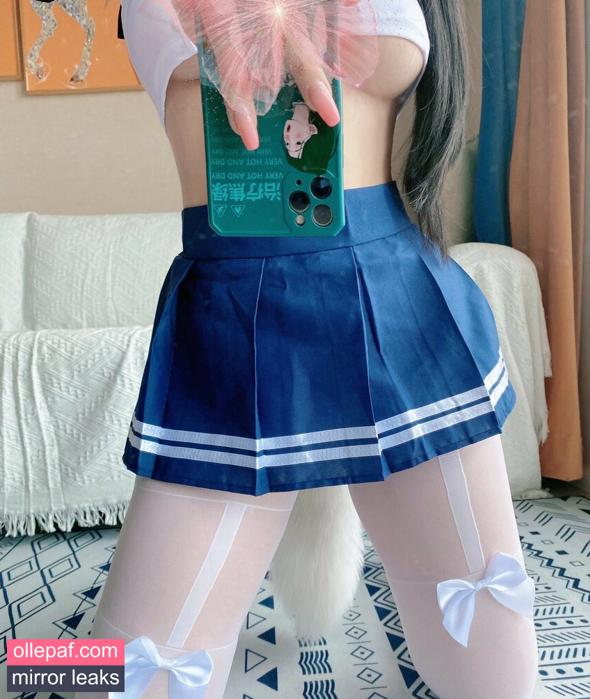 Latest Leaks 是120斤的小王同学 Nude #520 - Fapello