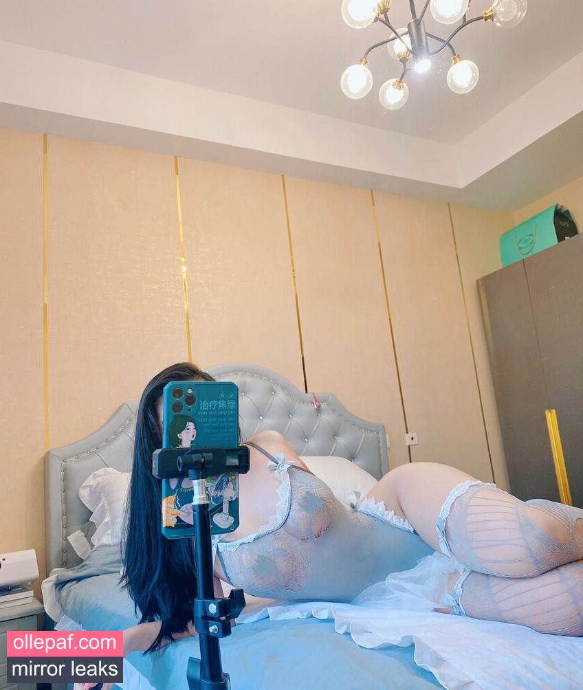 Latest Leaks 是120斤的小王同学 Nude #525 - Fapello