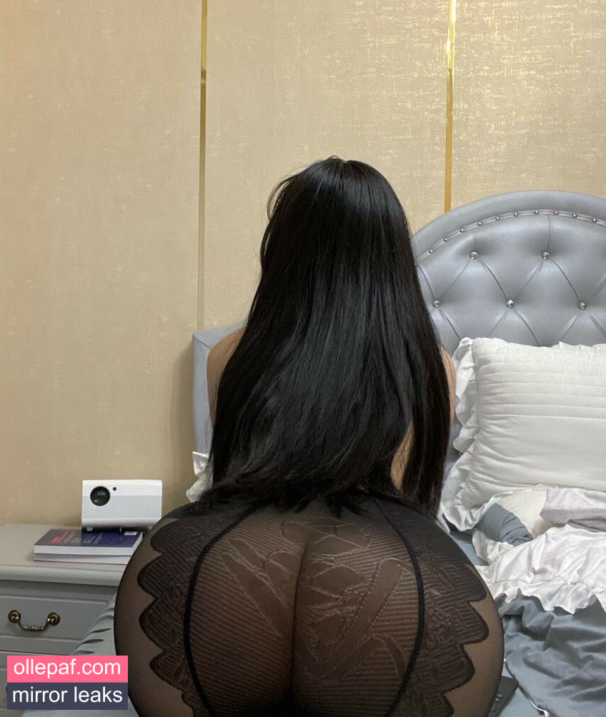 Latest Leaks 是120斤的小王同学 Nude #572 - Fapello