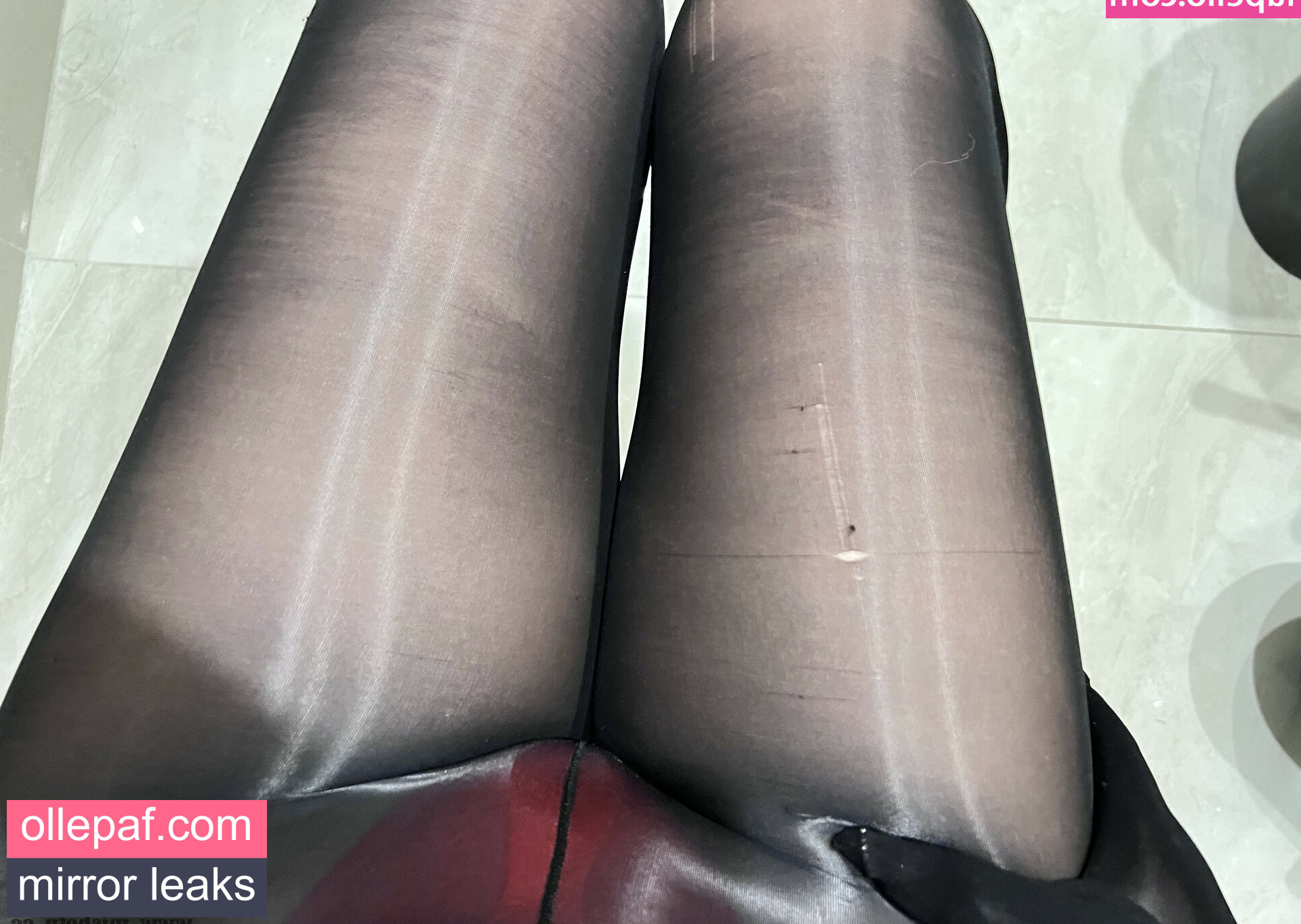 Latest Leaks 是120斤的小王同学 Nude #664 - Fapello