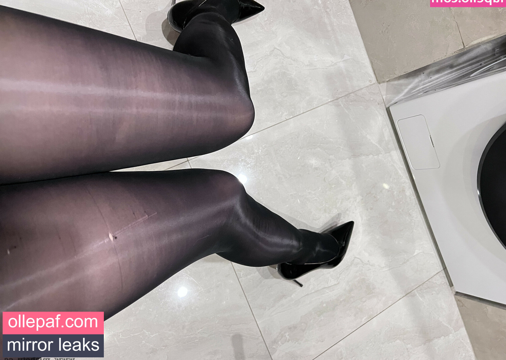 Latest Leaks 是120斤的小王同学 Nude #666 - Fapello