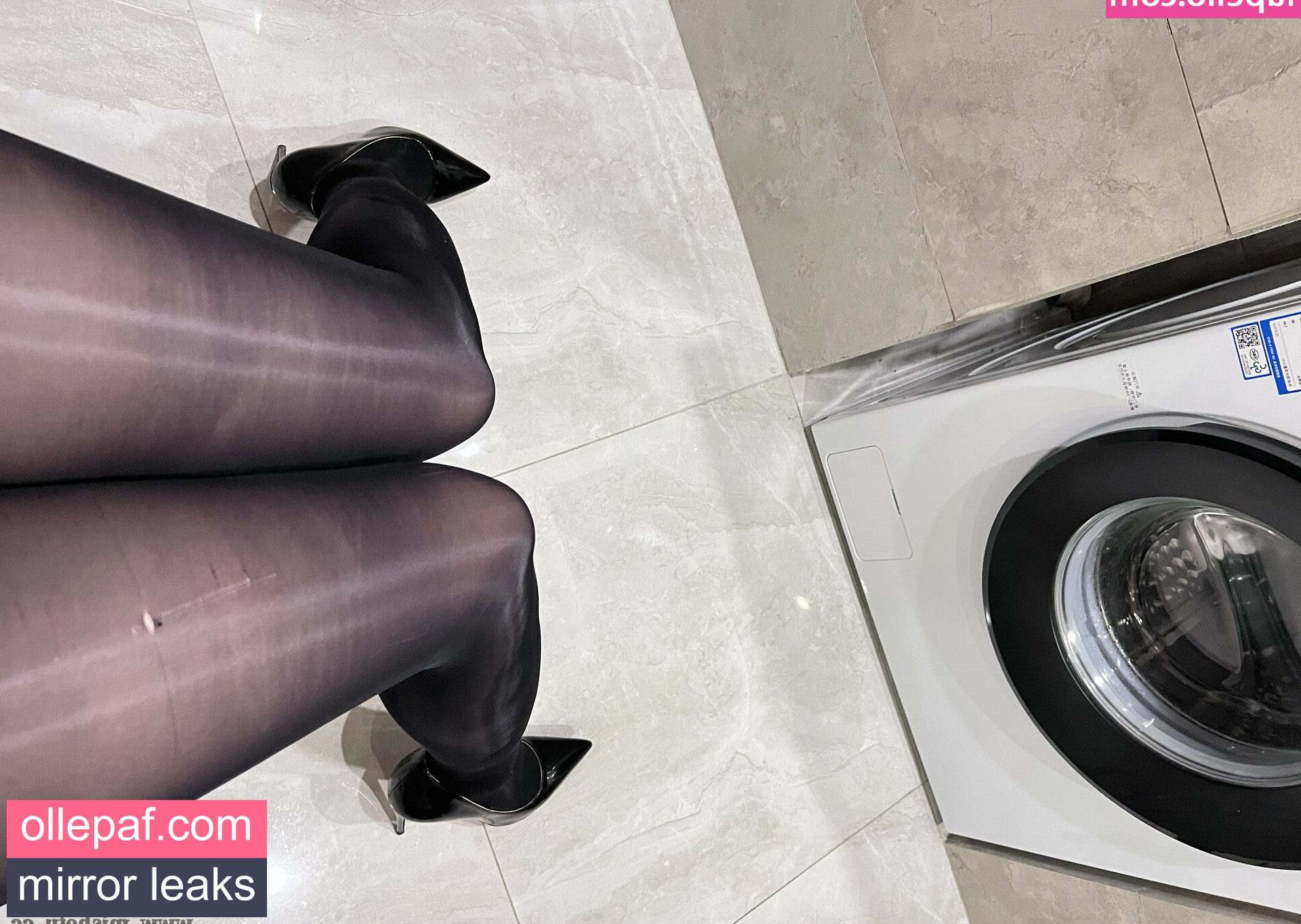 Latest Leaks 是120斤的小王同学 Nude #667 - Fapello