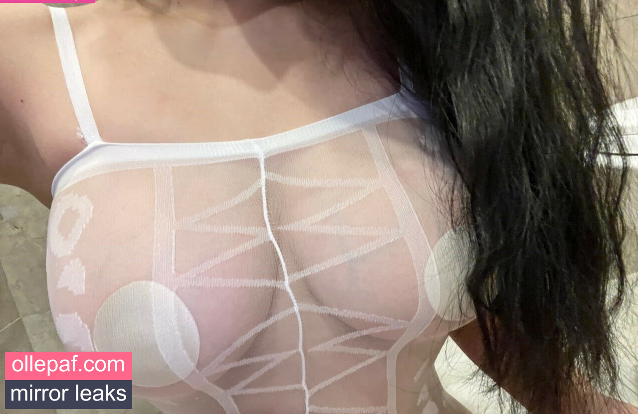 Latest Leaks 是120斤的小王同学 Nude #705 - Fapello