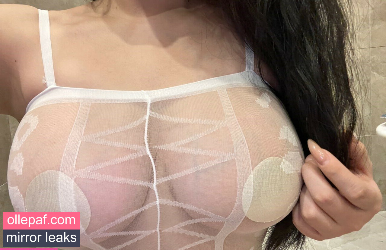 Latest Leaks 是120斤的小王同学 Nude #708 - Fapello