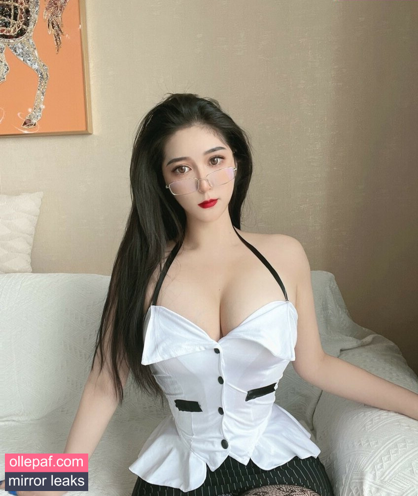 Latest Leaks 是120斤的小王同学 Nude #72 - Fapello