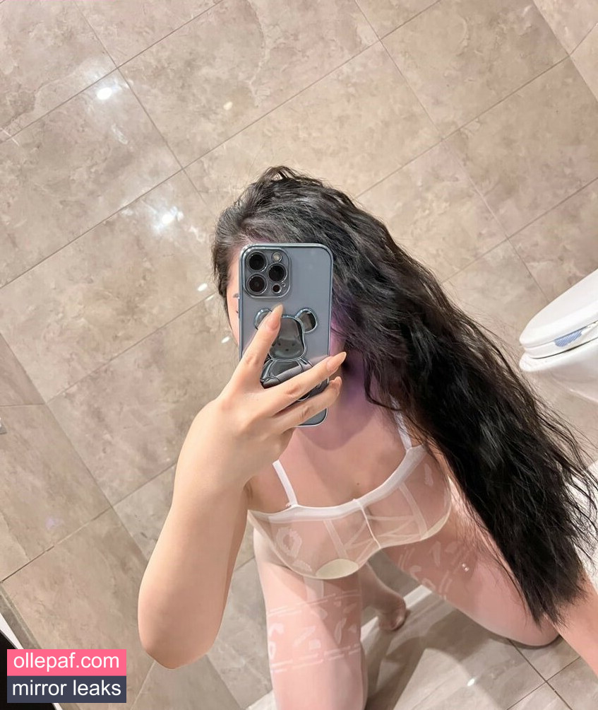 Latest Leaks 是120斤的小王同学 Nude #712 - Fapello