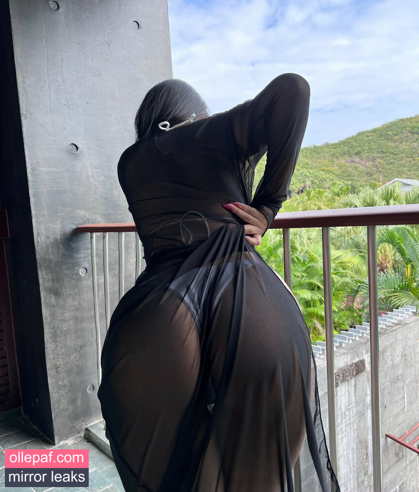 Latest Leaks 是120斤的小王同学 Nude #774 - Fapello