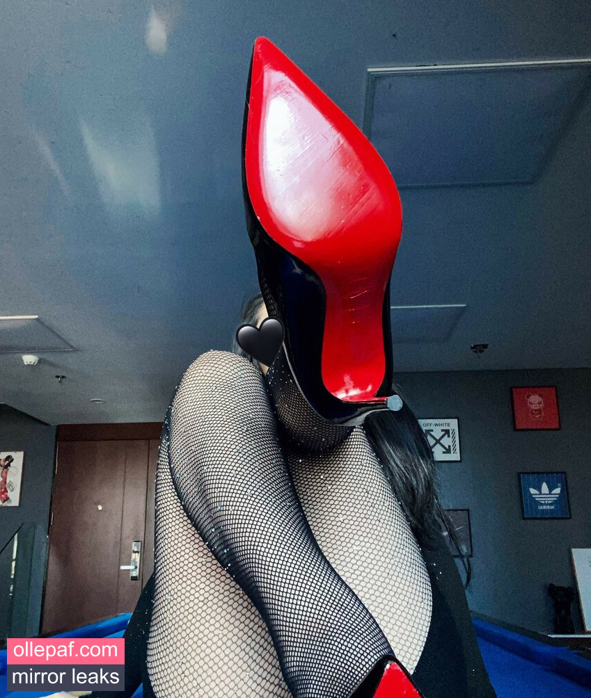 Latest Leaks 是120斤的小王同学 Nude #800 - Fapello