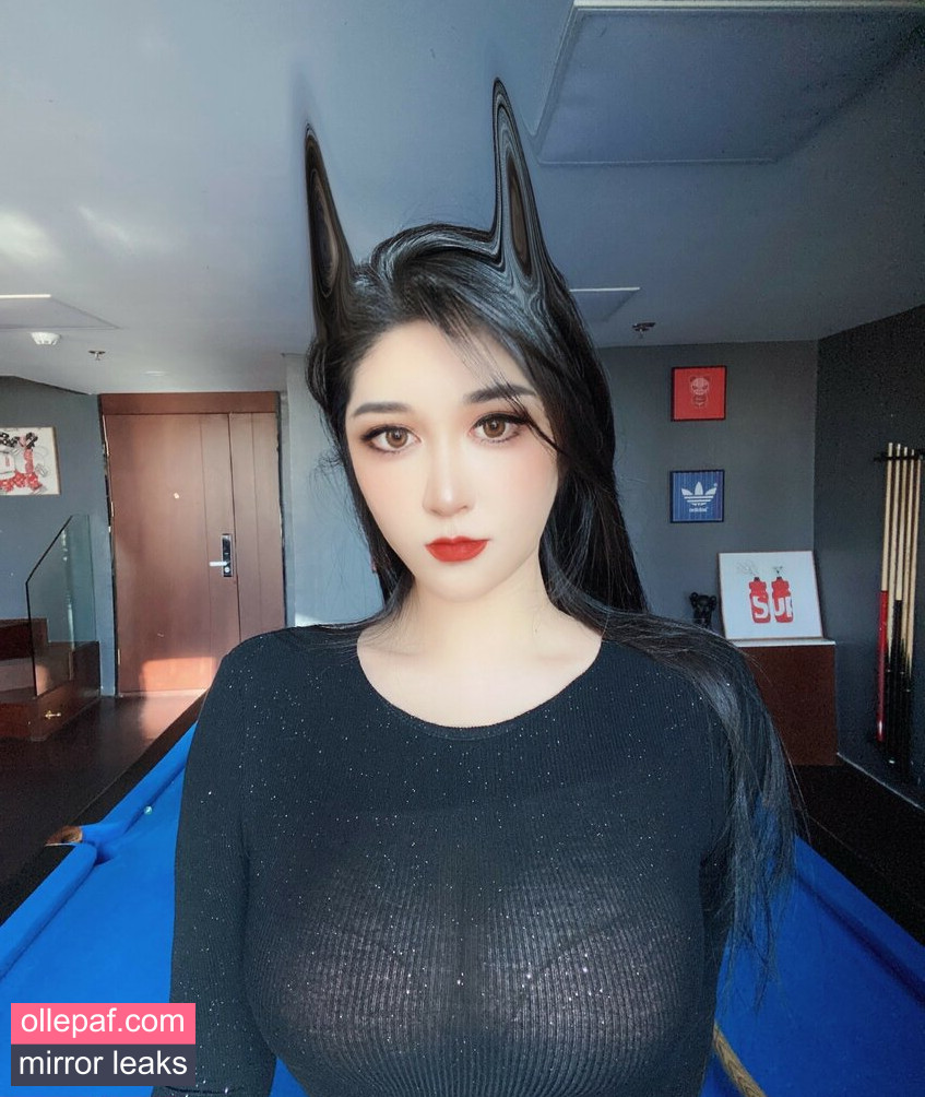 Latest Leaks 是120斤的小王同学 Nude #803 - Fapello