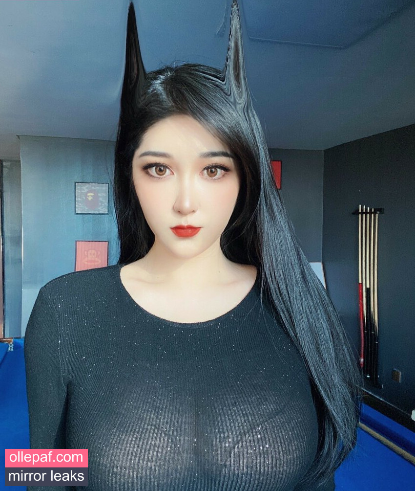 Latest Leaks 是120斤的小王同学 Nude #807 - Fapello