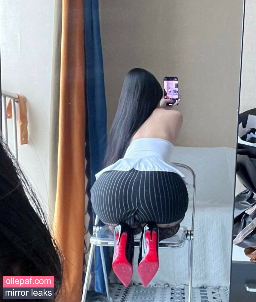 Latest Leaks 是120斤的小王同学 Nude #82 - Fapello