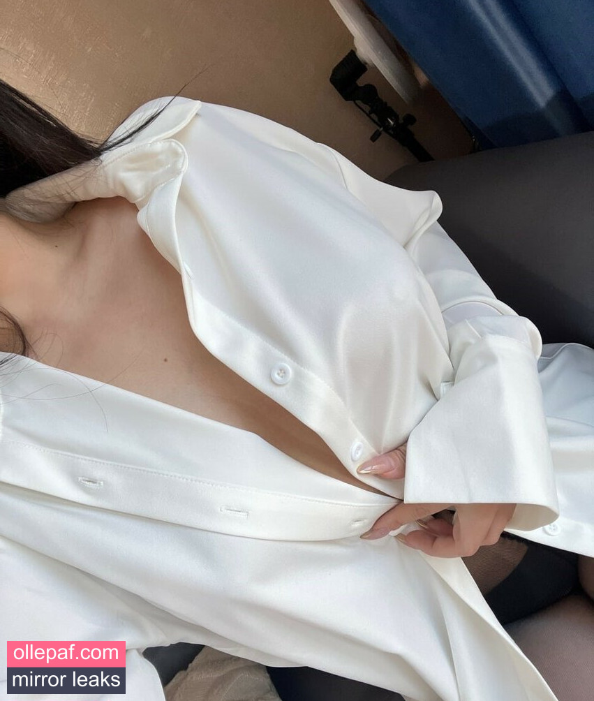 Latest Leaks 是120斤的小王同学 Nude #889 - Fapello
