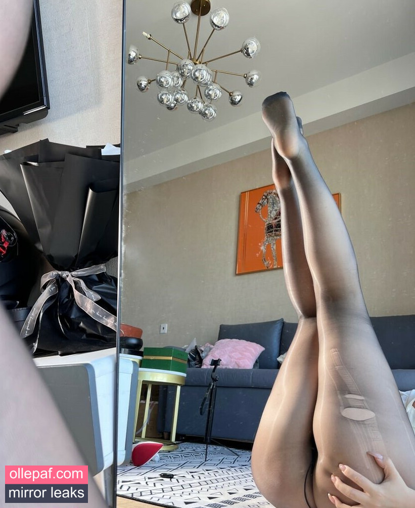 Latest Leaks 是120斤的小王同学 Nude #904 - Fapello
