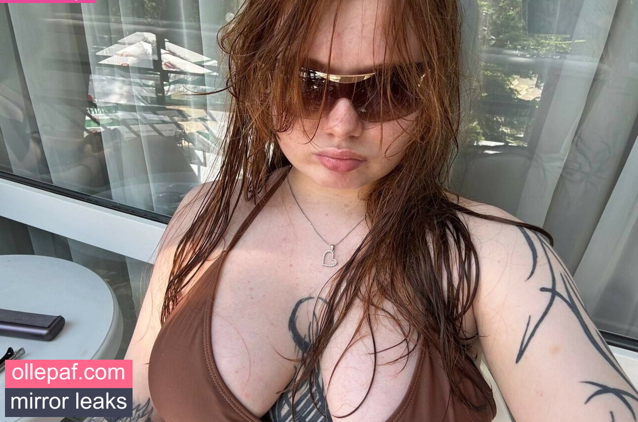 Latest Leaks 132.dks Nude #5 - Fapello