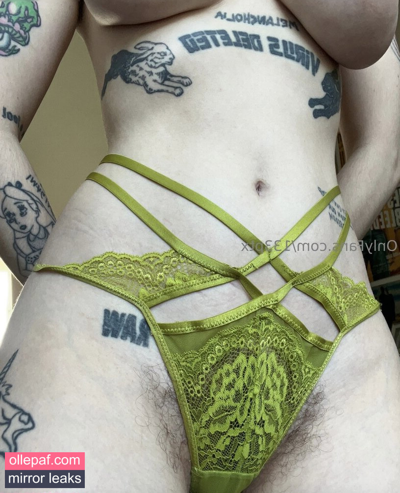 Latest Leaks 13ptx Nude #15 - Fapello