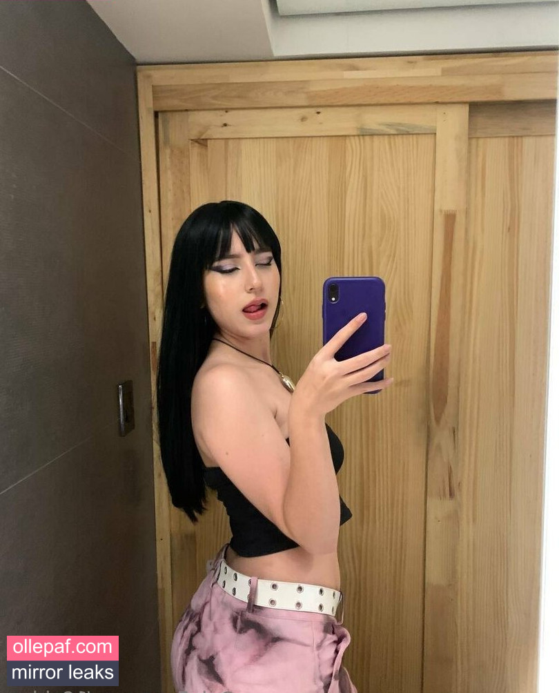 Latest Leaks 18chloe Nude #11 - Fapello
