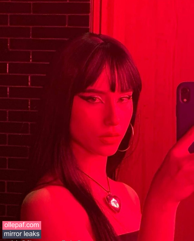 18chloe Nude Leaks OnlyFans - Fapello