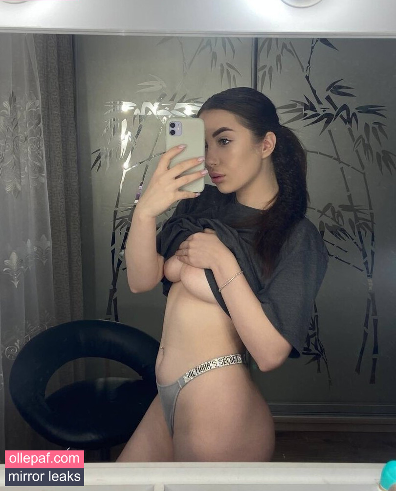Latest Leaks 18Nasty Nude #14 - Fapello
