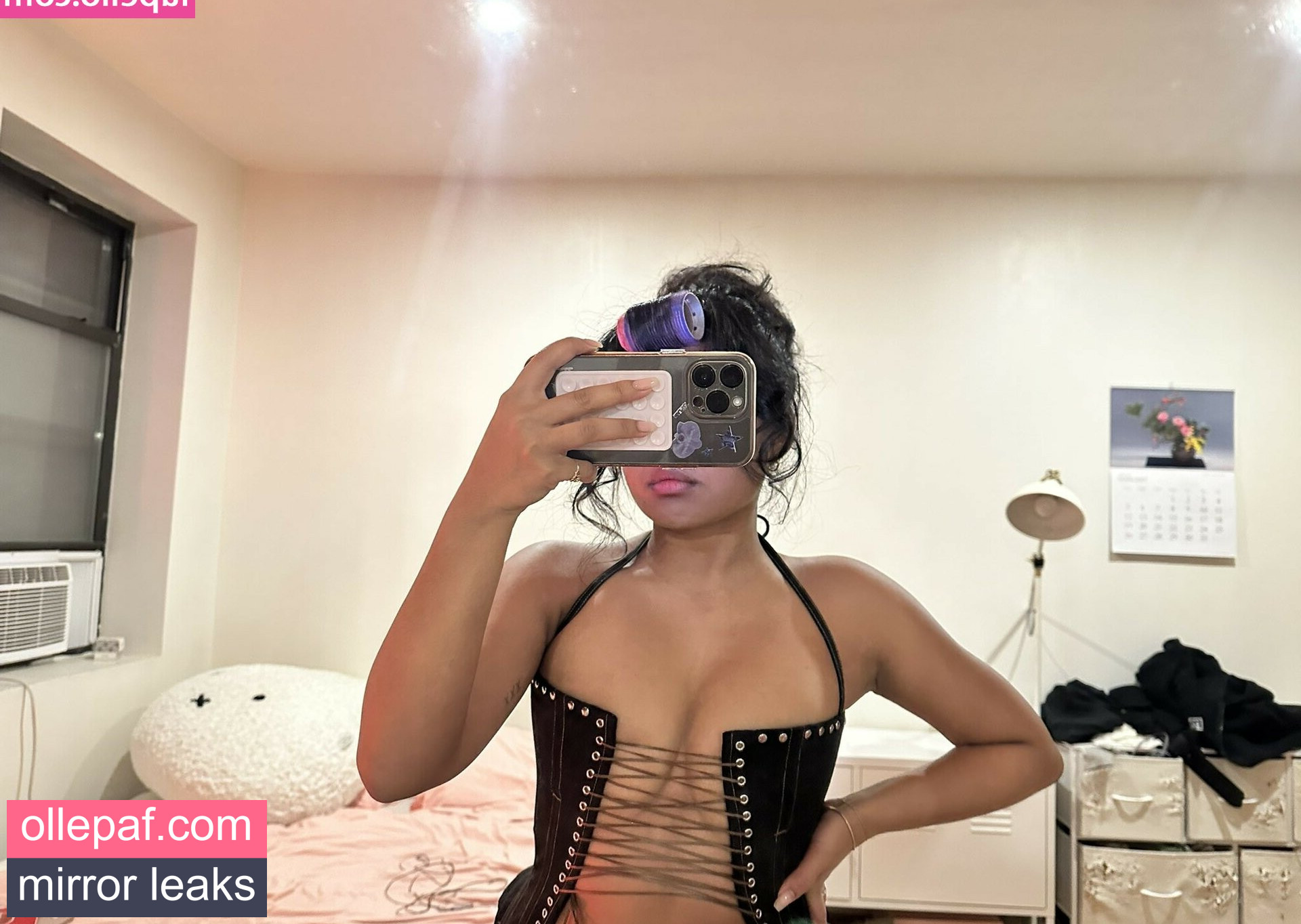 Latest Leaks 1998simp Nude #23 - Fapello