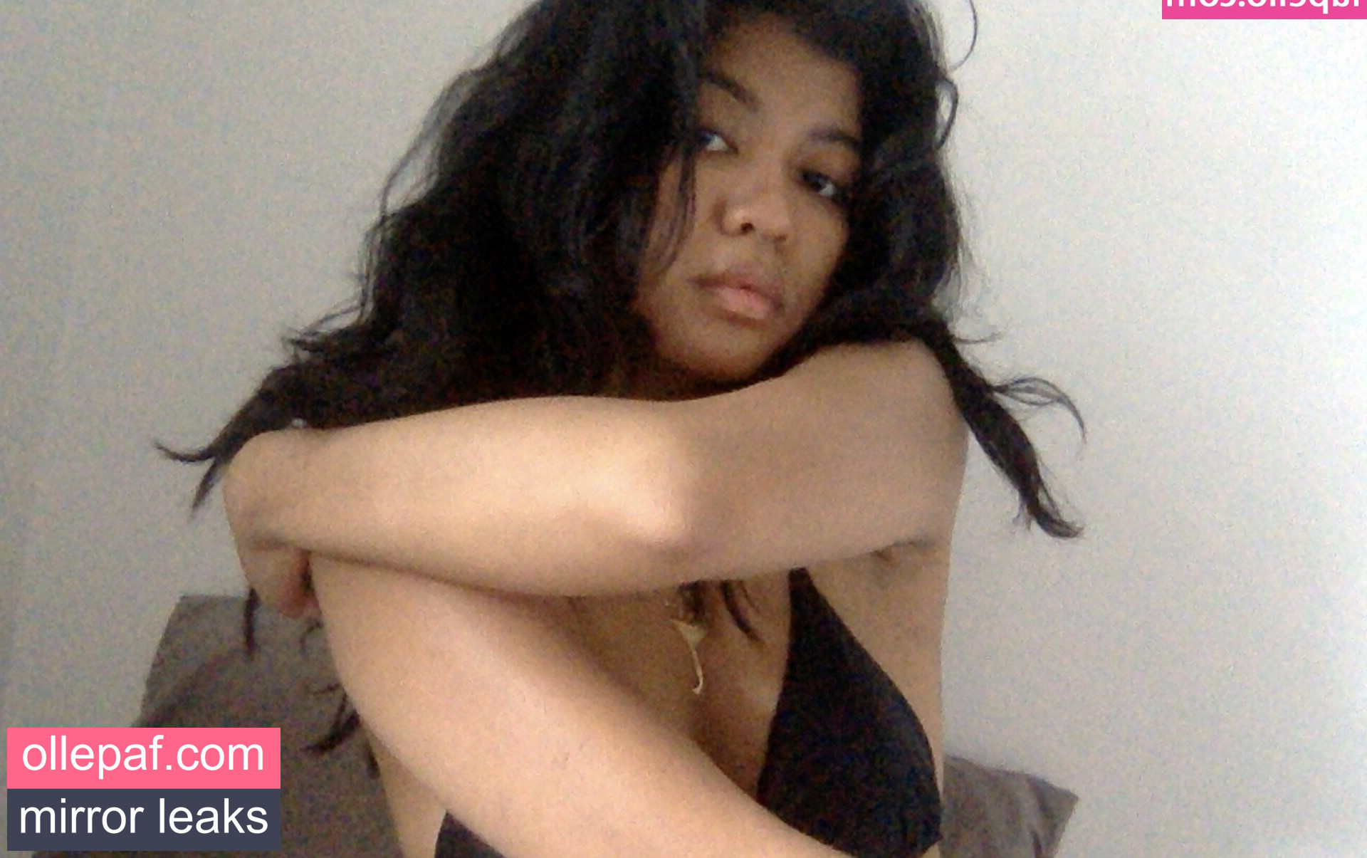 Latest Leaks 1998simp Nude #40 - Fapello